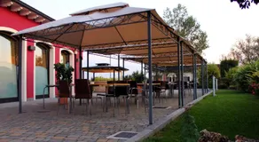 Albergo Delle Industrie - Image 4