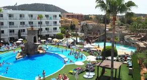 Gran Santa Ponsa Apartments - Image 3