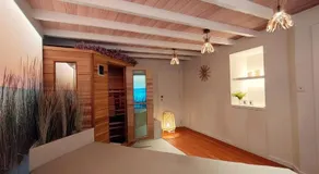 Bariseele B&B - Image 5