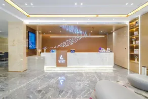 Lavande Hotel (Beijing Huilongguanping Xifu Subway Station) - Image 4