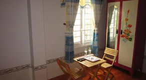 Hong Chau Guesthouse - Image 3