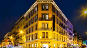 Hôtel Nice Azur Riviera - Image 2
