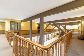 Americas Best Value Inn Searcy - Image 5