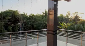 Beach Residency - Image 4