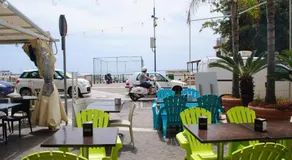 B&B Vicomare - Image 4
