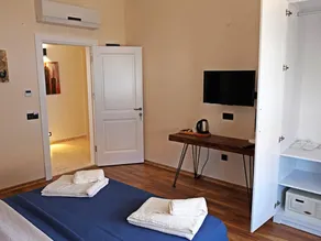 ADACAN BUTIK HOTEL - Image 3