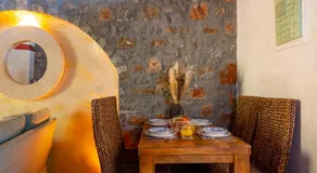 Carob Cottage - Image 5