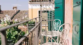 Casa Cavour - Image 4