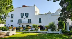 Masseria Pittore - Image 2