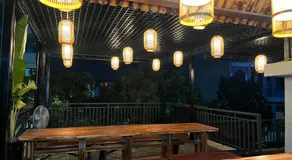 Cao Bằng Xưa và Nay House - Motorbike Rentals - Image 2