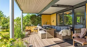 House in Egå for 6 people with 2 rooms Ref. 621615 - Image 2