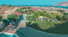 Luxury Villa Karteros - Image 2