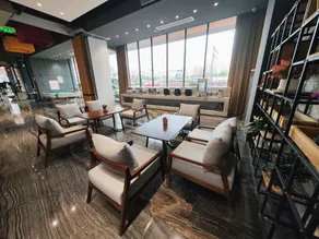 Amigo Hotel - Shenzhen Gongming - Image 3