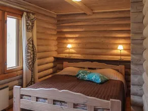 Holiday Home Kalliohonka by Interhome - Image 5
