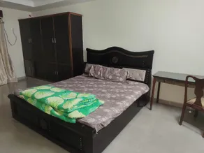 Royal service apartment - Image 4