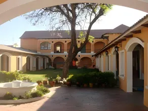 Ñaupa House Hostel - Image 5