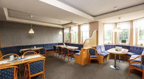 Hotel Aldo - Image 5