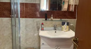 Квартира у моря - Image 4