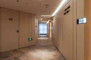 Minbei Hotel - Image 3