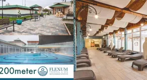 Hotel Panorama - Image 3