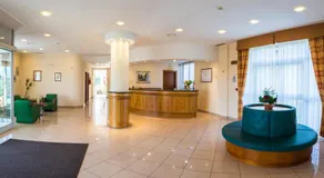 Hotel Rizzi - Image 4