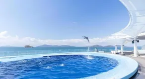 Hotel Anesis Seto-Ohashi - Image 3