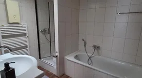 Berg Messe 5, w-lan, Homeoffice - Image 2