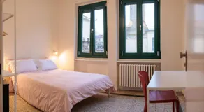 Foresteria Barrito - Image 2