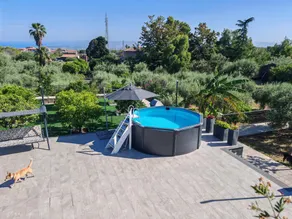 DOMUS ULIVI LUXURY ROOMS Nocellara - Image 4