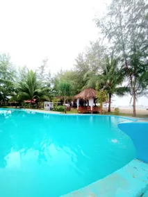 Hello Bintan - Image 2