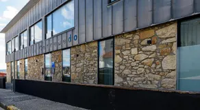 Alda Corrubedo - Image 3