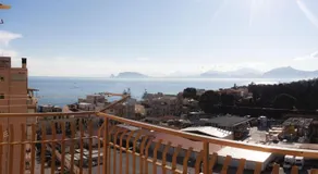casavacanzabordonaro - Image 4