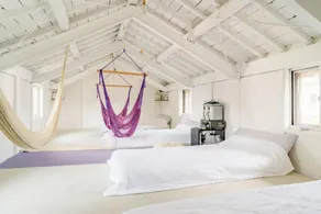 Kikkake House - Image 4