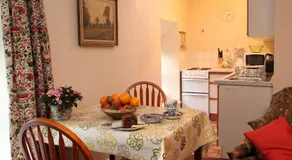 Inverawe Cottages - Image 4