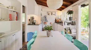 person holiday home - Image 3