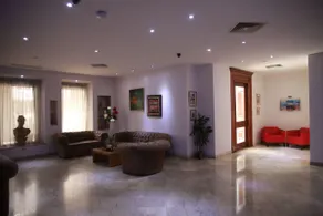 hôtel LE PACHA - Image 5