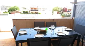 Les Flots Bleus Etage - Image 3