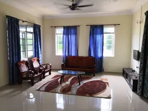 HomeStay Tok Umi Dungun(3 Bilik Aircond) - Image 2
