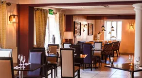 The Lemon Tree - Image 5