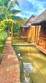 Tây Đô Homestay Cần Thơ - Image 3