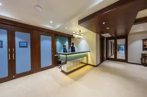Hotel Meeravill - Image 4