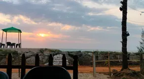 Bele Beach Front Inn - Image 2