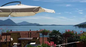 B&B Il Feriolo - Image 3