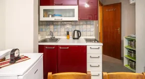 Dila apartment - Image 4