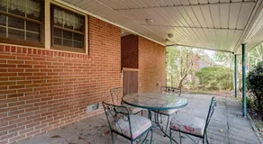 5 mins to Fort Jackson - The Wooded Hilltop Ranch - Image 5