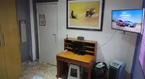 MZ Hostel - Image 2