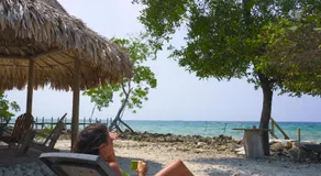 Villa Luz Coastal Sanctuary - Image 5