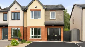 3 Bed Spacious House in Castletroy, Limerick - Image 4