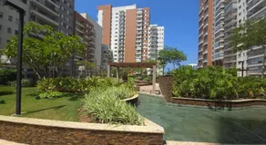 Casa ArthÁbio - Barra Olímpica - Image 5