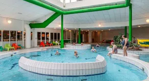 Molecaten Park Landgoed Ginkelduin - Image 3